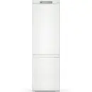 Whirlpool WHC18 T574 P - фото 5